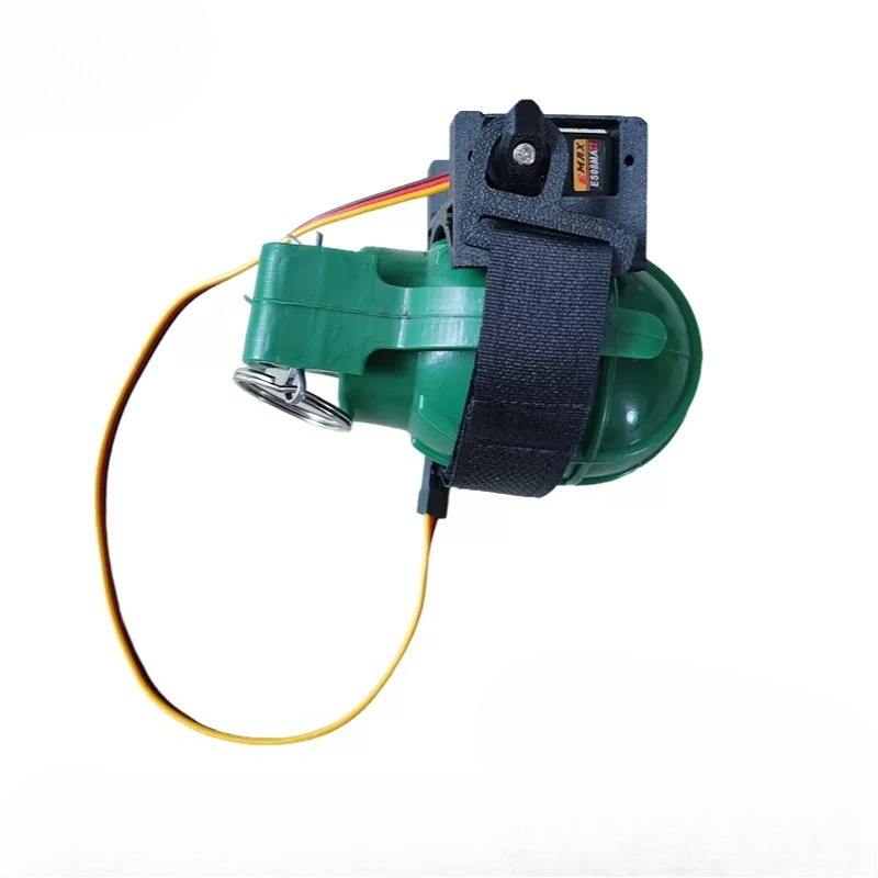 Dispositivo de Transporte para - Skyzone Sky04O Pro Fpv Goggles reseña y precio