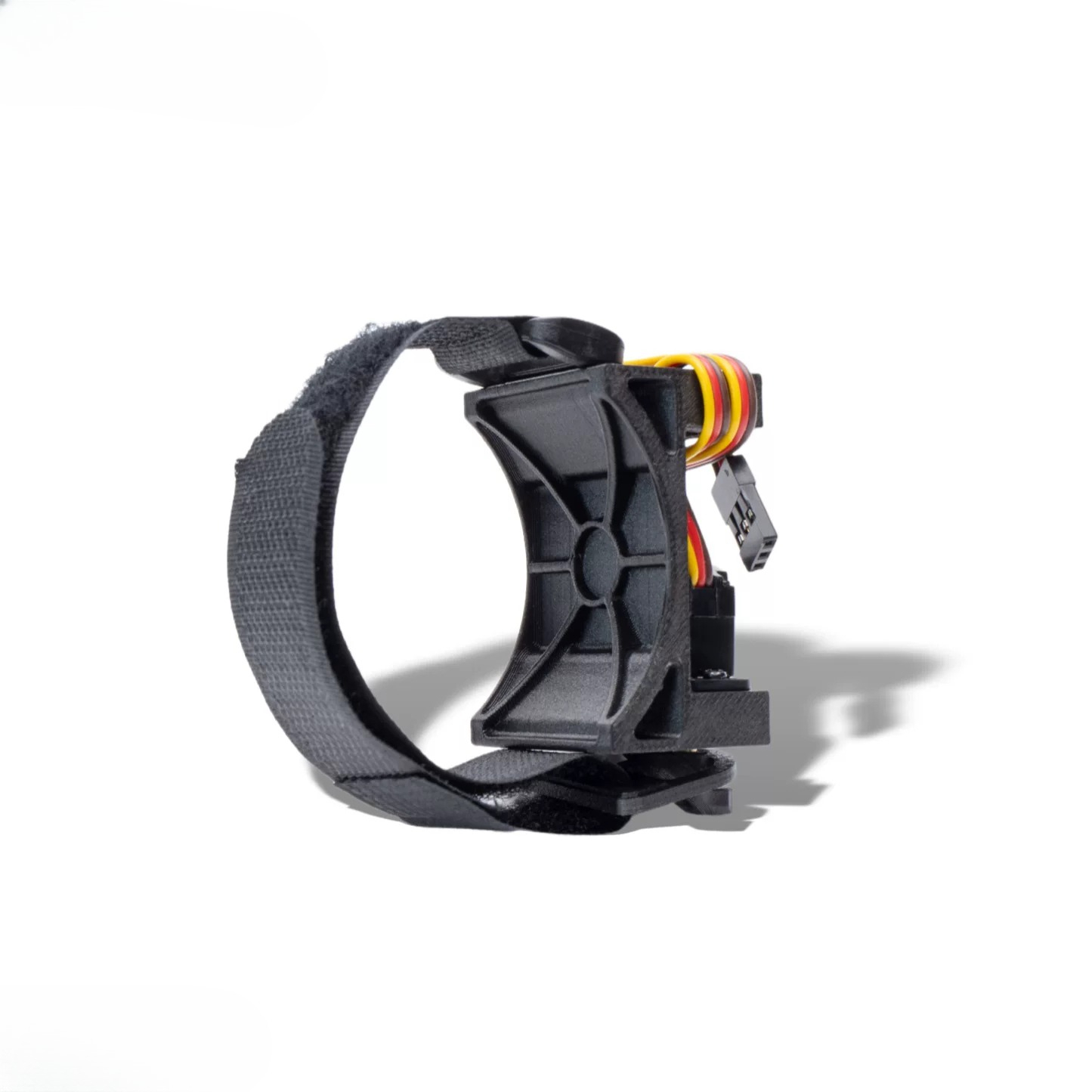 Dispositivo de Transporte para - Skyzone Sky04O Pro Fpv Goggles reseña y precio