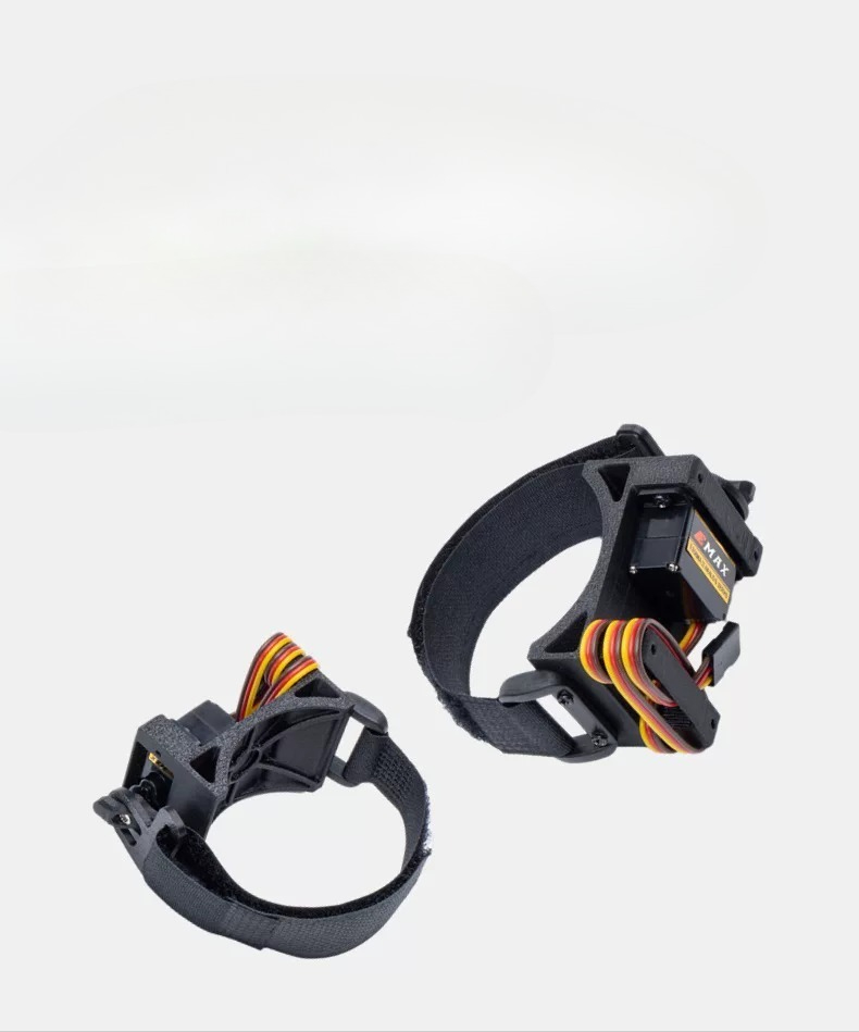 Dispositivo de Transporte para - Skyzone Sky04O Pro Fpv Goggles reseña y precio