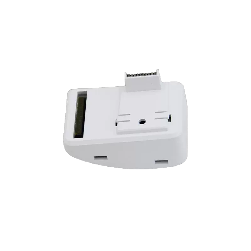 Módulo de expansión Hdzero, ga - Hdzero Goggles Digital Hd Fpv reseña y precio