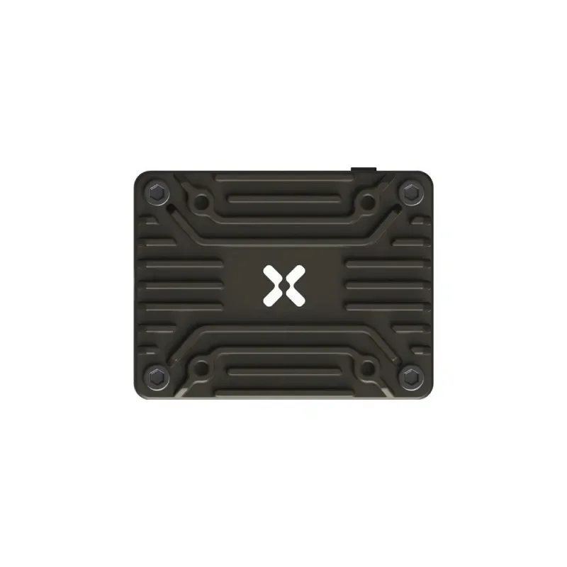 Foxeer Reaper Extreme 2,5 W VT - Foxeer Reaper Extreme 2.5W Vtx reseña y precio