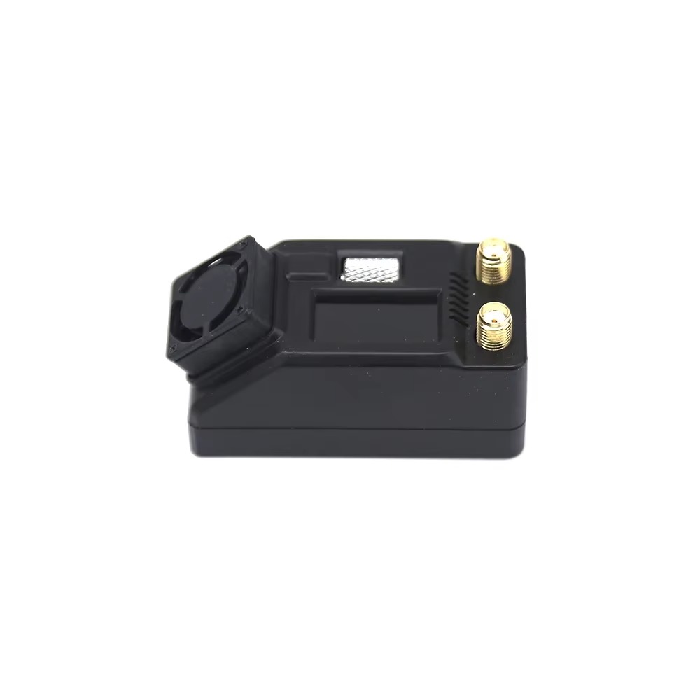 Módulo Receptor SmCpSKYZONE St - Skyzone Steadyview X Receiver Module reseña y precio