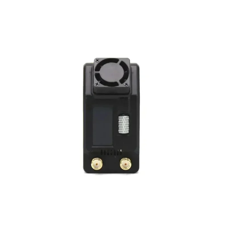 Módulo Receptor Original SKYZO - Skyzone Steadyview X Receiver Module reseña y precio