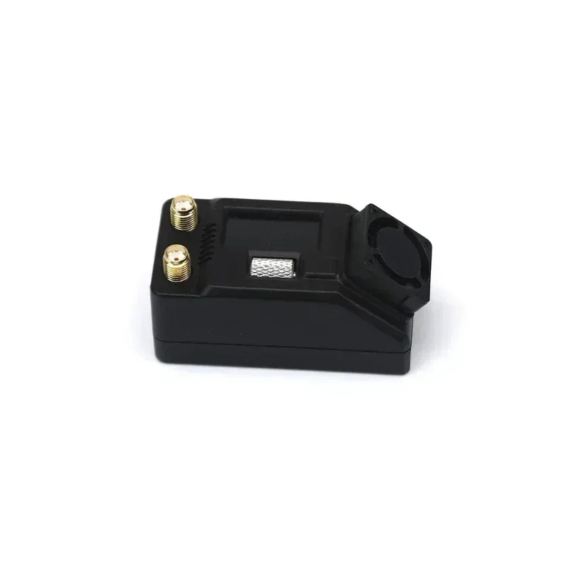 Módulo Receptor Original SKYZO - Skyzone Steadyview X Receiver Module reseña y precio