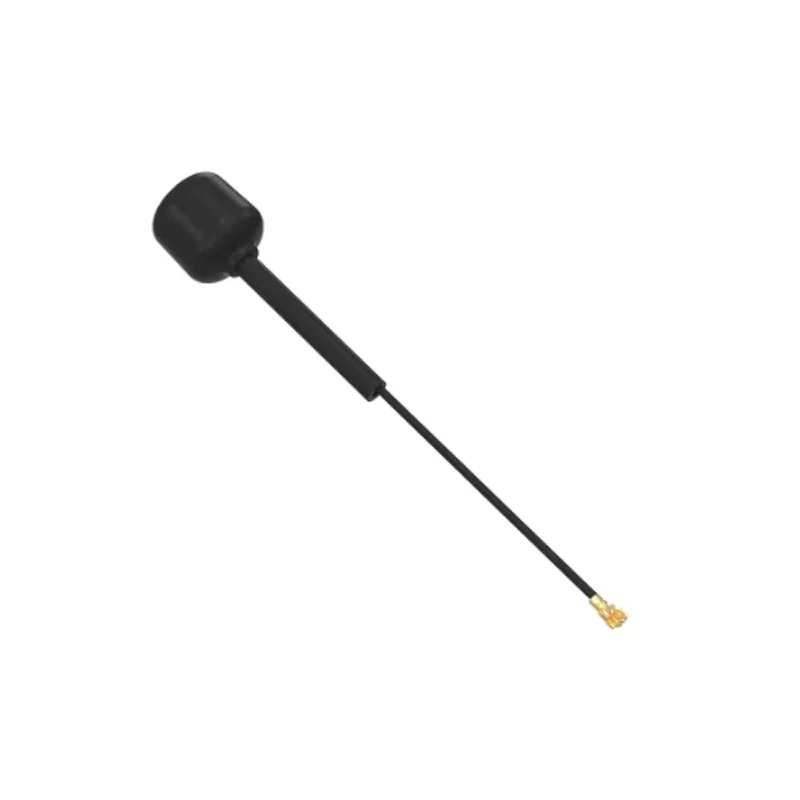 Antena CADDX Walksnail Avatar  - Walksnail Avatar Hd Kit V2 32Gb reseña y precio