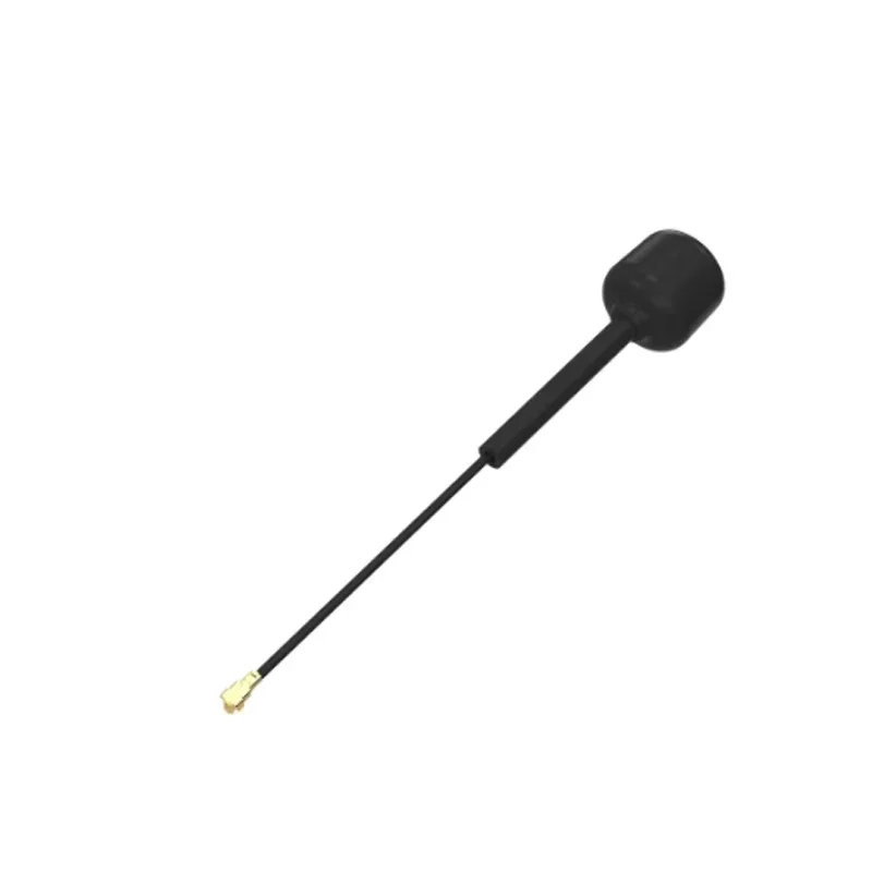 Antena CADDX Walksnail Avatar  - Walksnail Avatar Hd Kit V2 32Gb reseña y precio