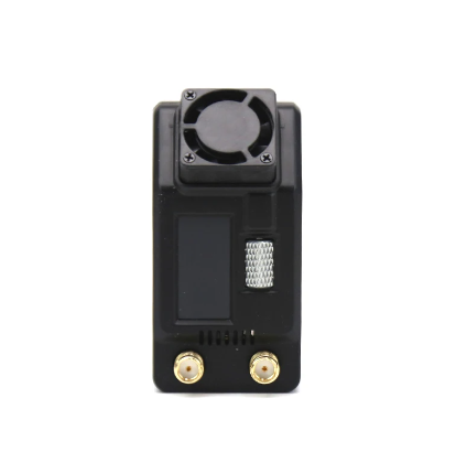 SKYZONE SteadyView X 5,8 Ghz M - Skyzone Steadyview X Receiver Module reseña y precio