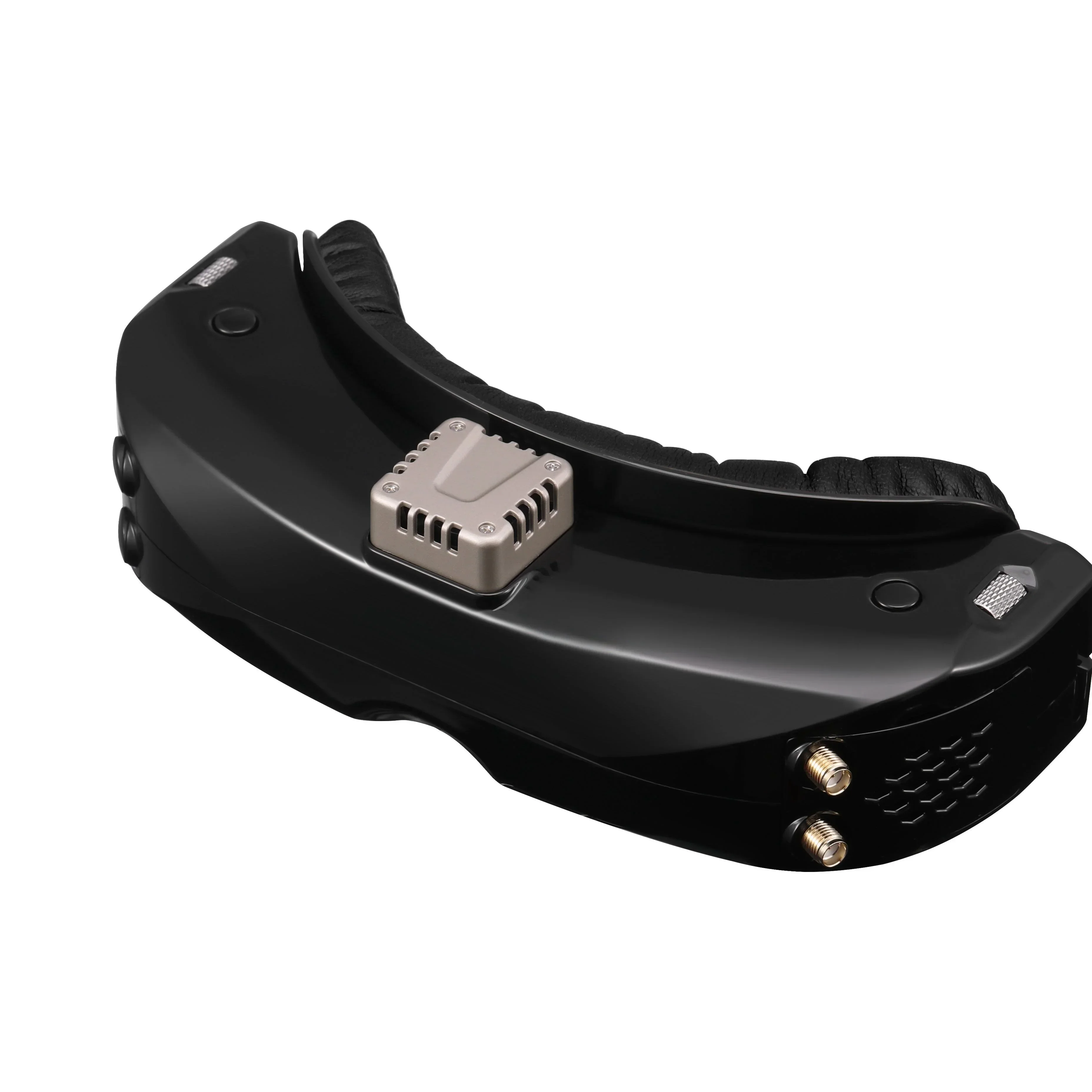 Skyzone SKY04X PRO V2 gafas FP - Skyzone Sky04X Pro Oled Fpv Goggles reseña y precio