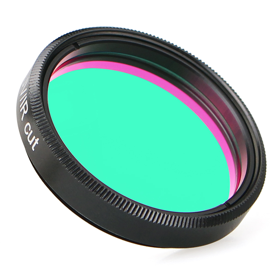 Svbony UV IR Cut Filtro de Tel - Skyzone Sky04X Pro Oled Fpv Goggles reseña y precio