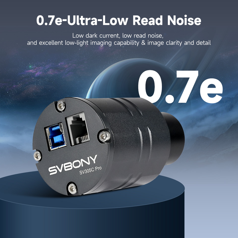 Cámara para telescopio Svbony  - Skyzone Sky04O Pro Fpv Goggles reseña y precio