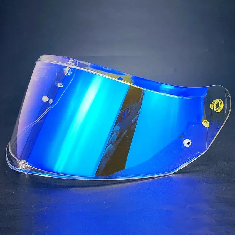 Lente de visera para casco de  - Walksnail Avatar Hd Kit V2 32Gb reseña y precio