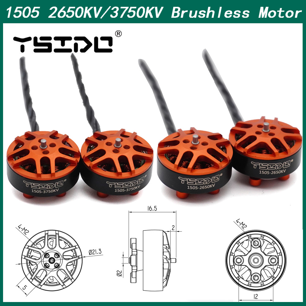 4 motores eléctricos sin escob - Walksnail Avatar Hd Goggles X reseña y precio