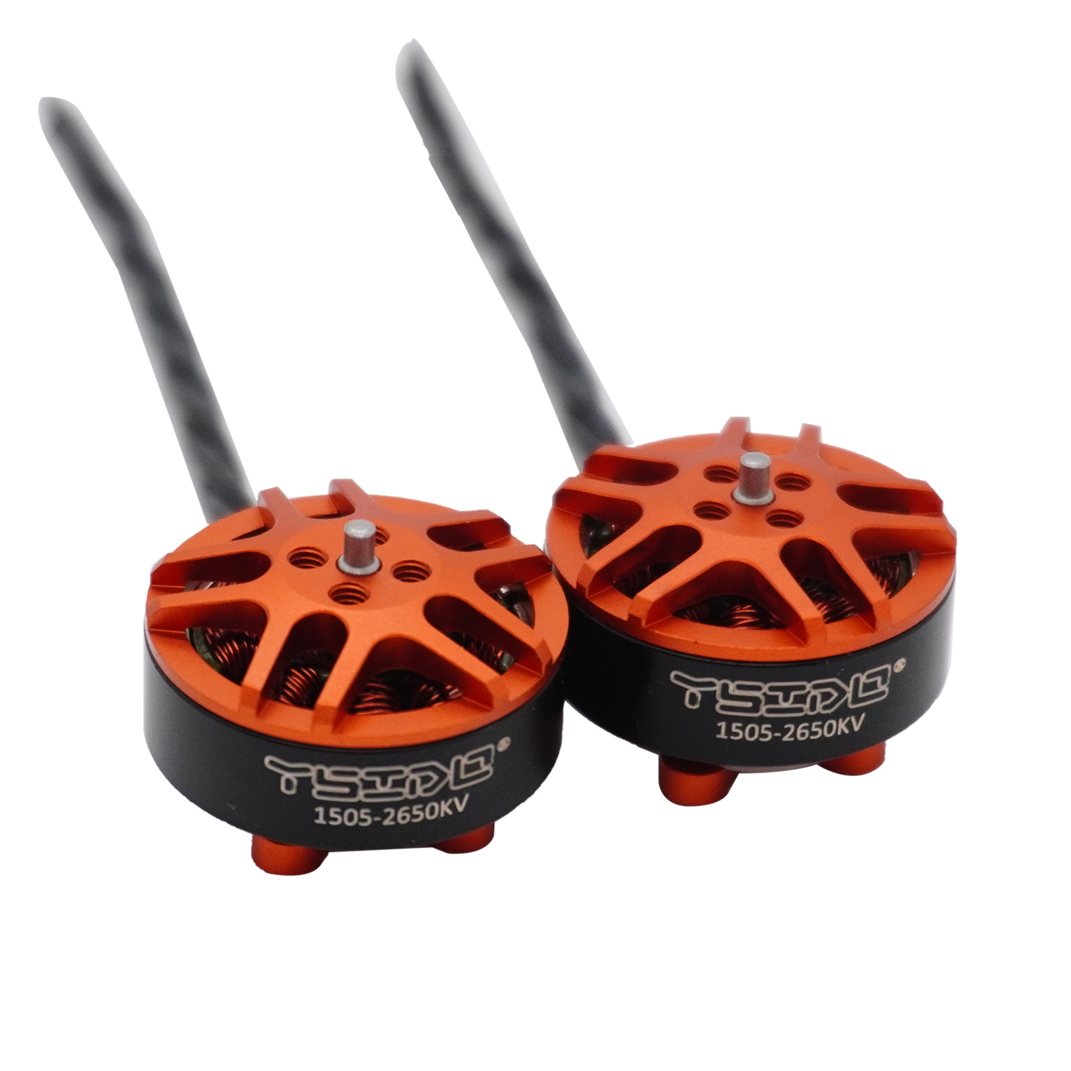 4 motores eléctricos sin escob - Walksnail Avatar Hd Goggles X reseña y precio
