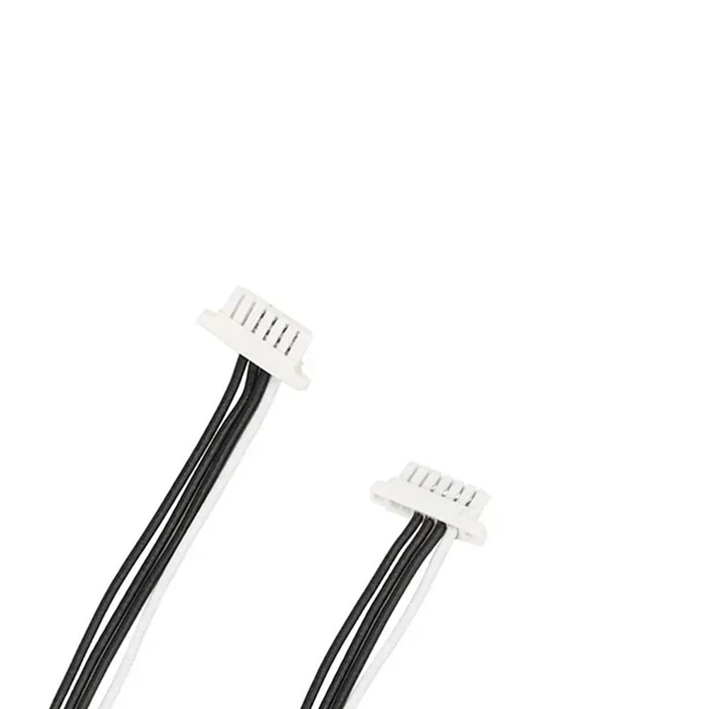 Cable USB Walksnail 4K Moonlig - Walksnail Avatar Hd Goggles X reseña y precio