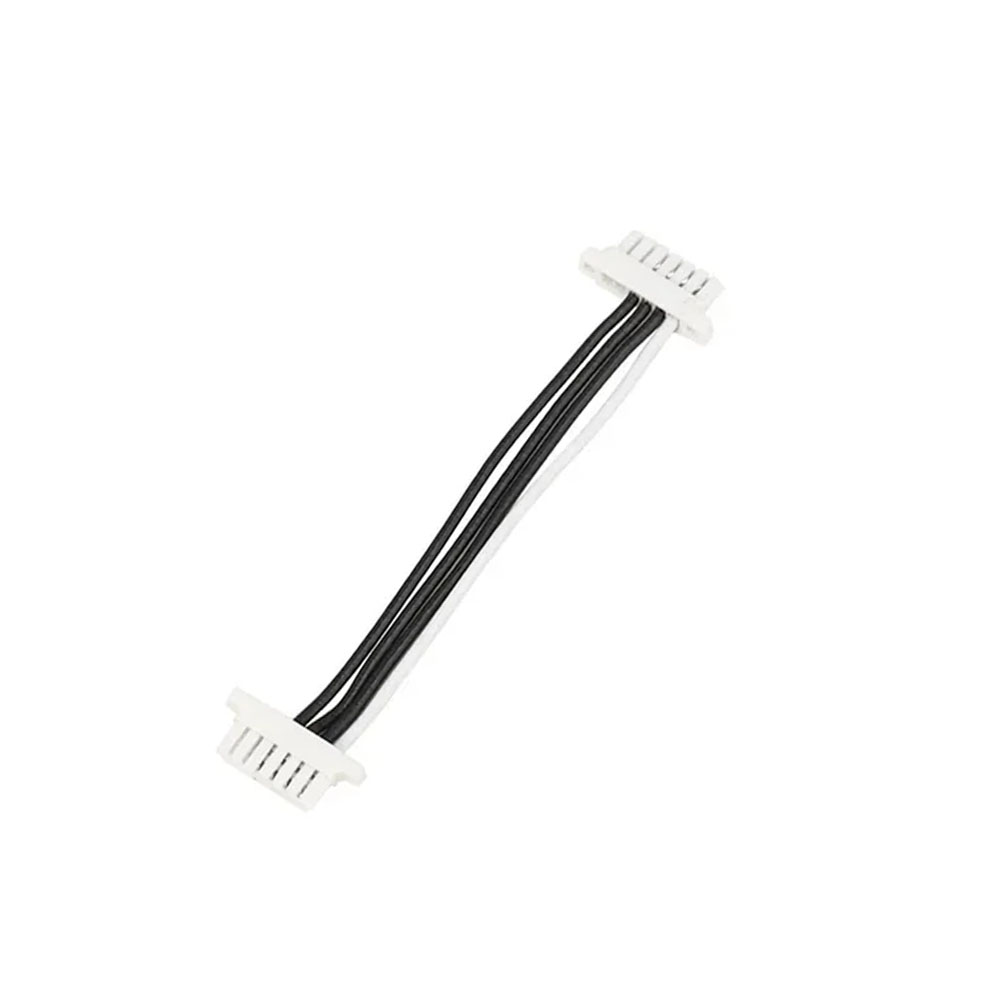 Cable USB Walksnail 4K Moonlig - Walksnail Avatar Hd Goggles X reseña y precio