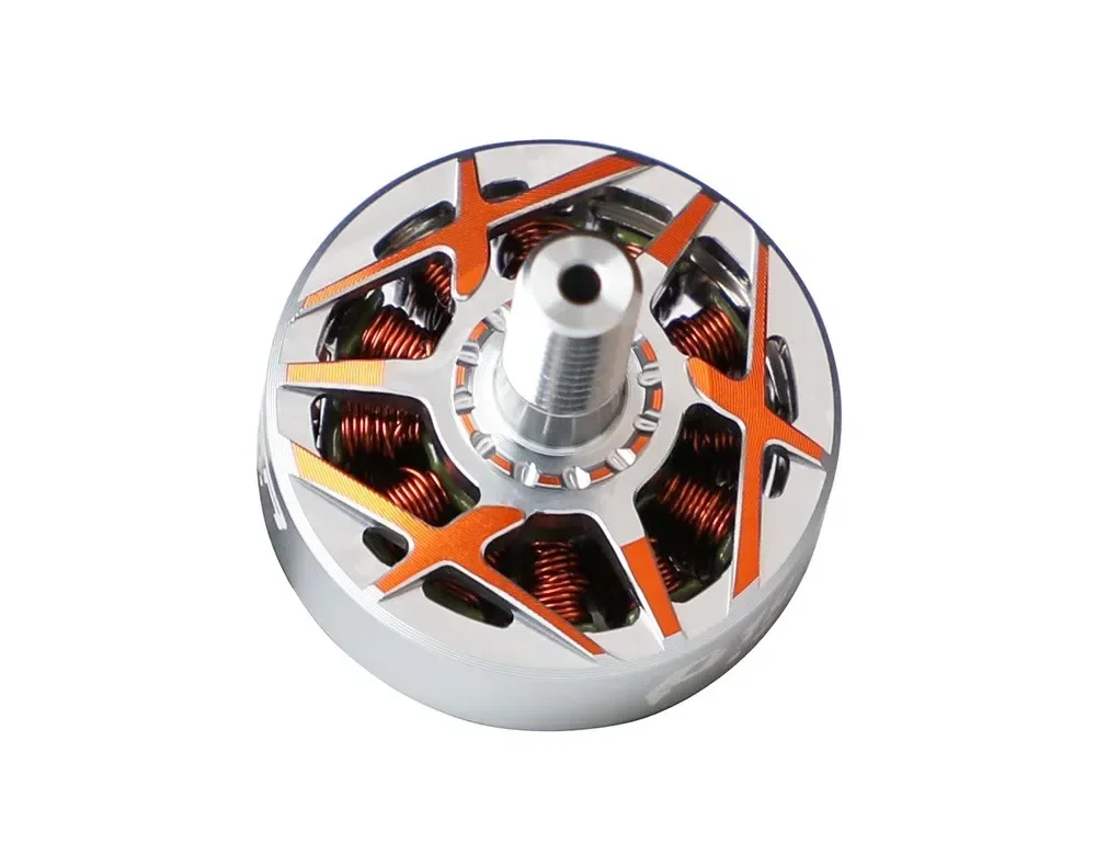 T-MOTOR P1804 KV3400 4S / 2400 - Walksnail Avatar Hd Goggles X reseña y precio