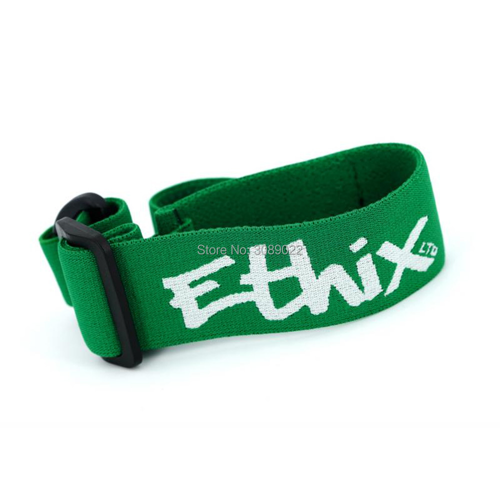 Equipo BlackSheep TBS ETHIX GO - Skyzone Sky04X Pro Oled Fpv Goggles reseña y precio
